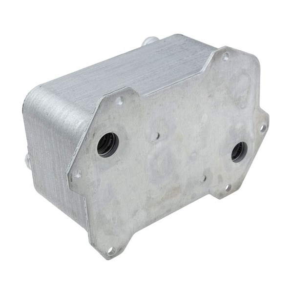 Oljekylare, motor Nty CCL-AU-052 NTY Oljekylare, motor Nty CCL-AU-052 NTY