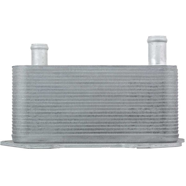 Oljekylare, motor Nty CCL-AU-052 NTY Oljekylare, motor Nty CCL-AU-052 NTY