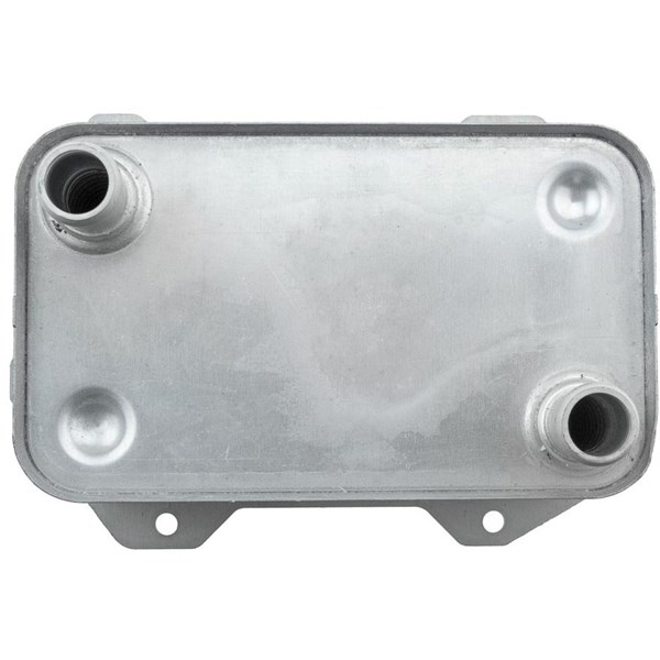 Oljekylare, motor Nty CCL-AU-052 NTY Oljekylare, motor Nty CCL-AU-052 NTY