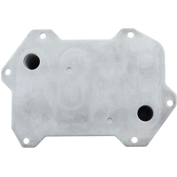 Oljekylare, motor Nty CCL-AU-052 NTY Oljekylare, motor Nty CCL-AU-052 NTY