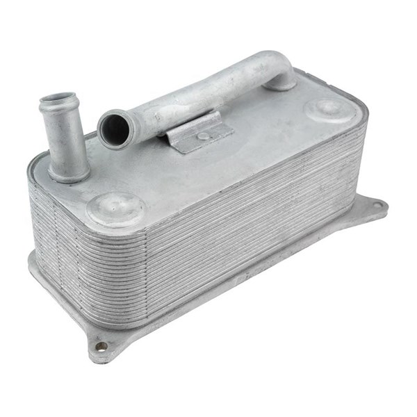 Oljekylare, motor Nty CCL-AU-054 NTY