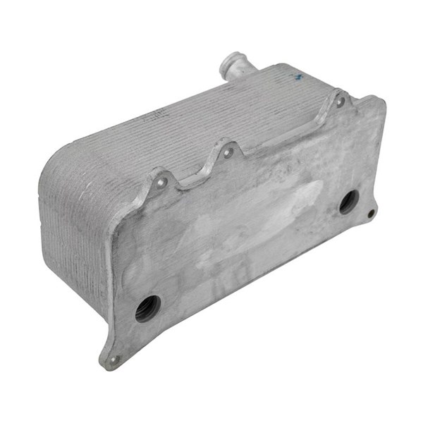 Oljekylare, motor Nty CCL-AU-054 NTY Oljekylare, motor Nty CCL-AU-054 NTY