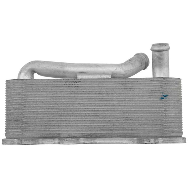 Oljekylare, motor Nty CCL-AU-054 NTY