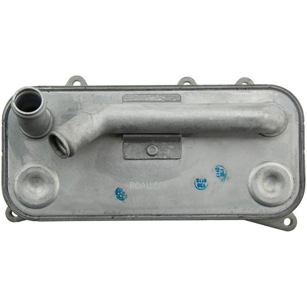 Oljekylare, motor Nty CCL-AU-054 NTY