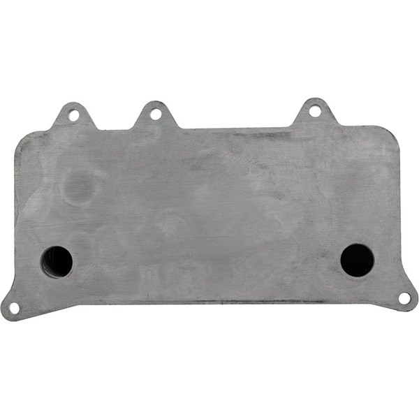 Oljekylare, motor Nty CCL-AU-054 NTY