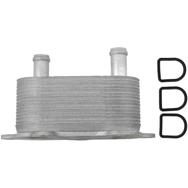 Oljekylare, motor Nty CCL-AU-055 NTY Oljekylare, motor Nty CCL-AU-055 NTY