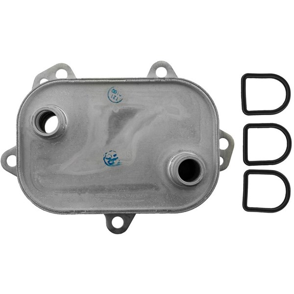 Oljekylare, motor Nty CCL-AU-055 NTY Oljekylare, motor Nty CCL-AU-055 NTY