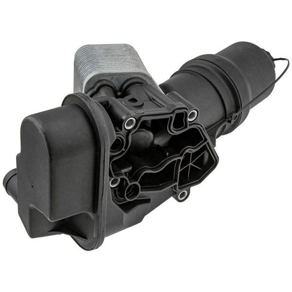 Oljekylare, motor Nty CCL-AU-056 NTY Oljekylare, motor Nty CCL-AU-056 NTY