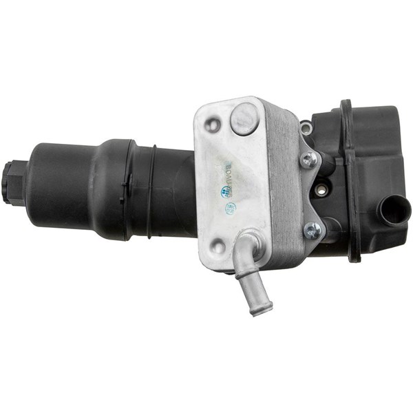 Oljekylare, motor Nty CCL-AU-056 NTY Oljekylare, motor Nty CCL-AU-056 NTY