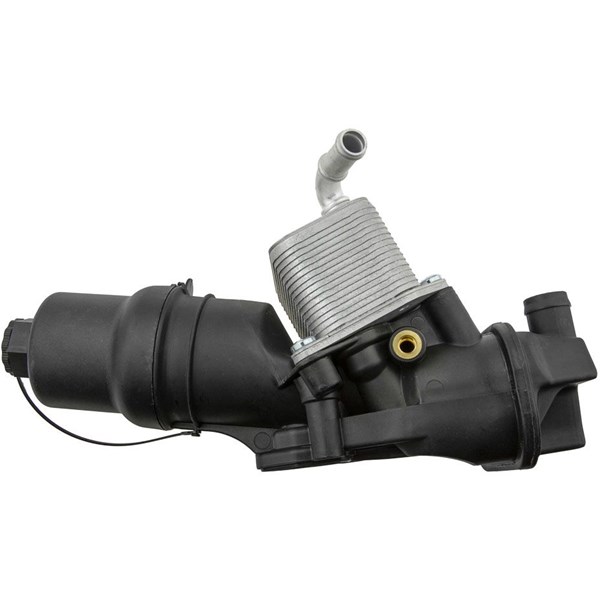 Oljekylare, motor Nty CCL-AU-056 NTY Oljekylare, motor Nty CCL-AU-056 NTY