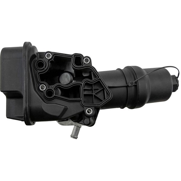 Oljekylare, motor Nty CCL-AU-056 NTY Oljekylare, motor Nty CCL-AU-056 NTY