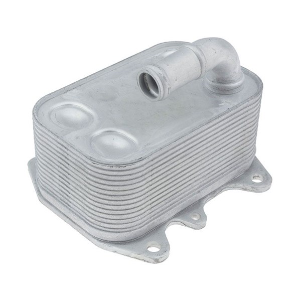 Oljekylare, motor Nty CCL-AU-057 NTY