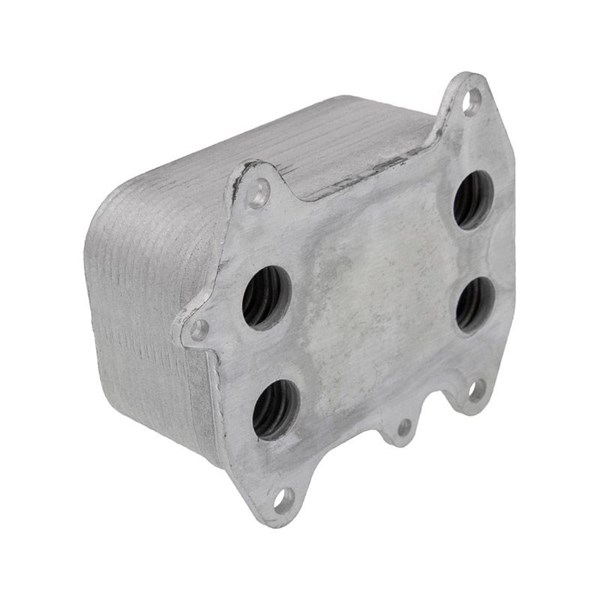Oljekylare, motor Nty CCL-AU-057 NTY