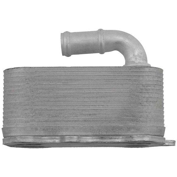 Oljekylare, motor Nty CCL-AU-057 NTY Oljekylare, motor Nty CCL-AU-057 NTY