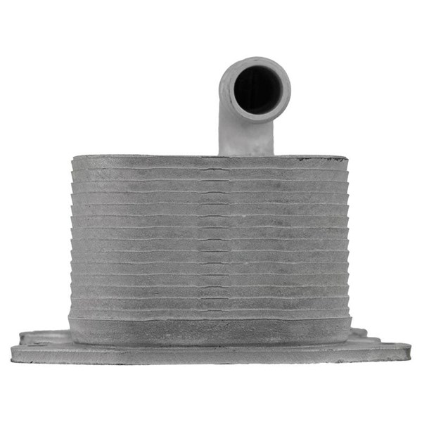 Oljekylare, motor Nty CCL-AU-057 NTY