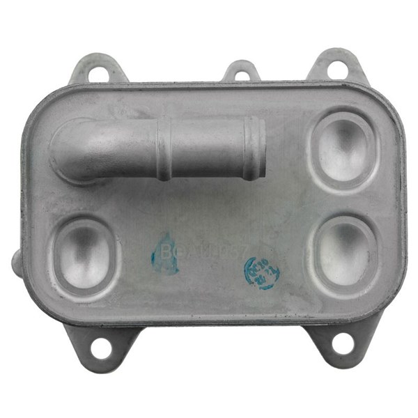Oljekylare, motor Nty CCL-AU-057 NTY Oljekylare, motor Nty CCL-AU-057 NTY