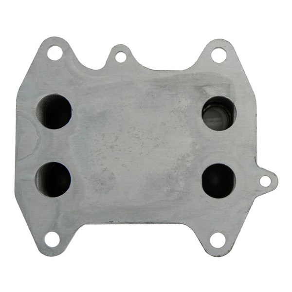 Oljekylare, motor Nty CCL-AU-057 NTY Oljekylare, motor Nty CCL-AU-057 NTY
