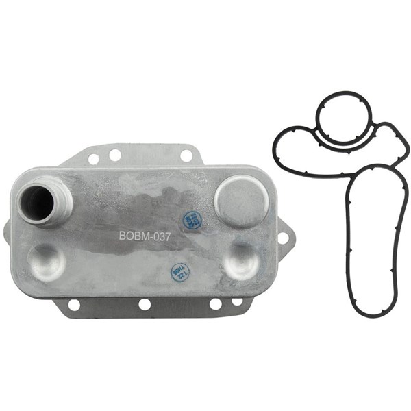 Oljekylare, motor Nty CCL-BM-037 NTY Oljekylare, motor Nty CCL-BM-037 NTY