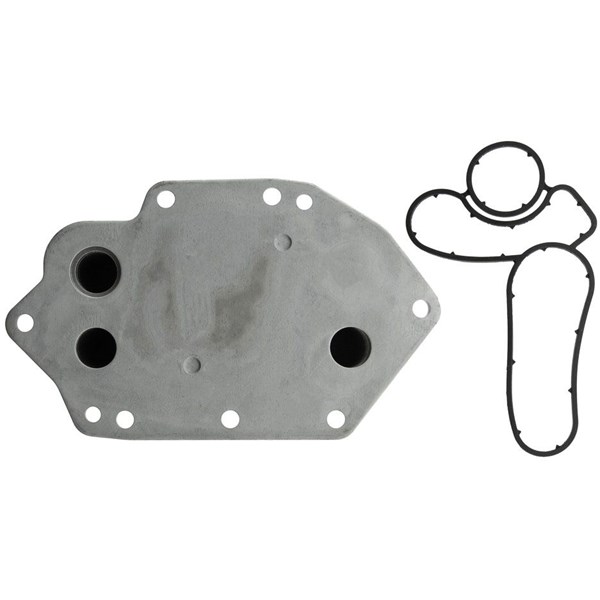 Oljekylare, motor Nty CCL-BM-037 NTY Oljekylare, motor Nty CCL-BM-037 NTY
