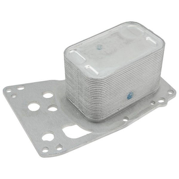 Oljekylare, motor Nty CCL-BM-038 NTY
