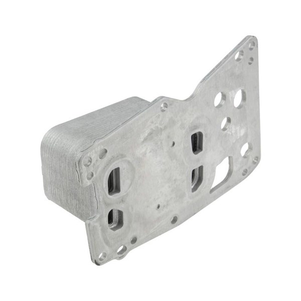 Oljekylare, motor Nty CCL-BM-038 NTY