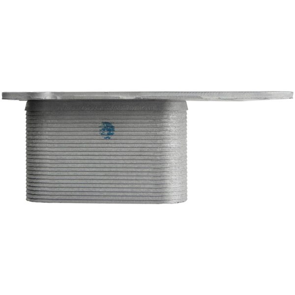 Oljekylare, motor Nty CCL-BM-038 NTY Oljekylare, motor Nty CCL-BM-038 NTY
