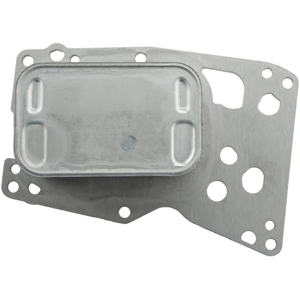Oljekylare, motor Nty CCL-BM-038 NTY Oljekylare, motor Nty CCL-BM-038 NTY