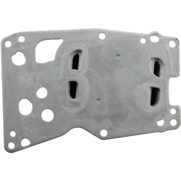Oljekylare, motor Nty CCL-BM-038 NTY Oljekylare, motor Nty CCL-BM-038 NTY