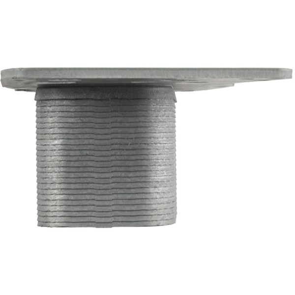 Oljekylare, motor Nty CCL-BM-038 NTY Oljekylare, motor Nty CCL-BM-038 NTY