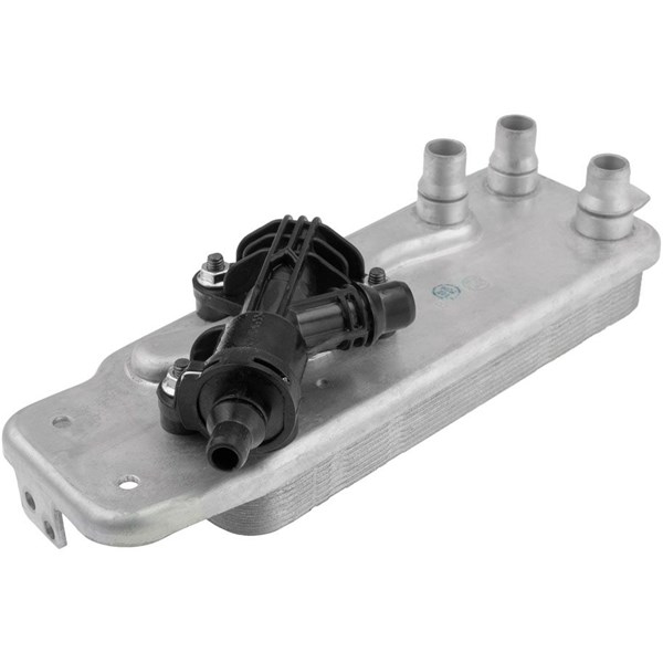 Oljekylare, motor Nty CCL-BM-041 NTY