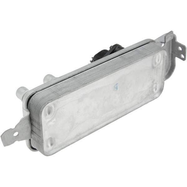 Oljekylare, motor Nty CCL-BM-041 NTY Oljekylare, motor Nty CCL-BM-041 NTY