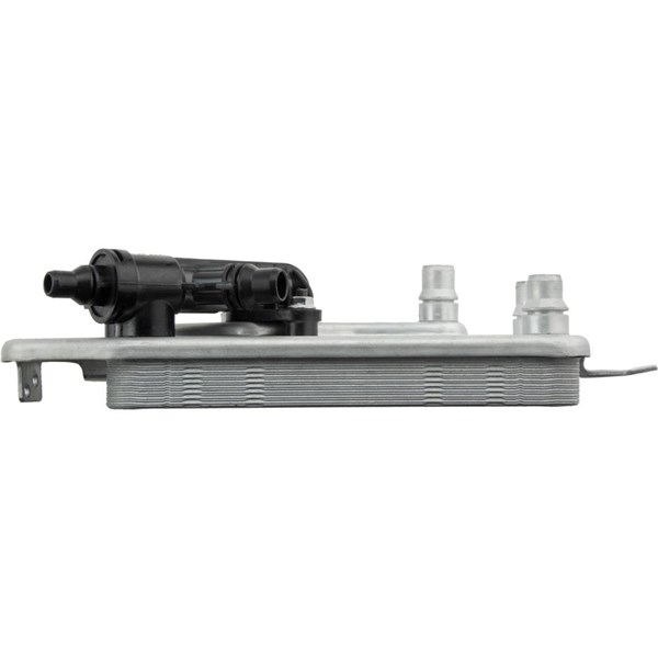 Oljekylare, motor Nty CCL-BM-041 NTY Oljekylare, motor Nty CCL-BM-041 NTY