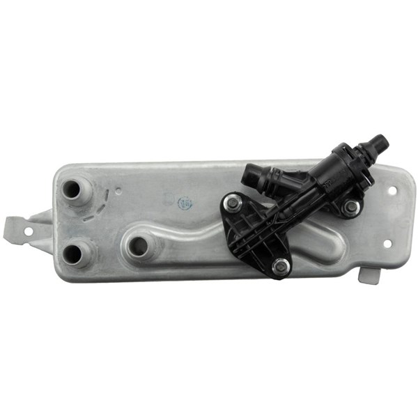 Oljekylare, motor Nty CCL-BM-041 NTY Oljekylare, motor Nty CCL-BM-041 NTY