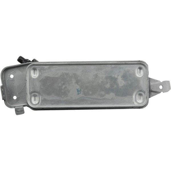 Oljekylare, motor Nty CCL-BM-041 NTY Oljekylare, motor Nty CCL-BM-041 NTY