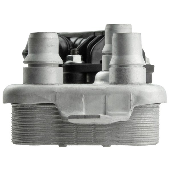 Oljekylare, motor Nty CCL-BM-041 NTY Oljekylare, motor Nty CCL-BM-041 NTY