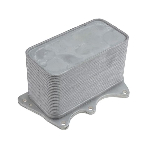 Oljekylare, motor Nty CCL-BM-046 NTY