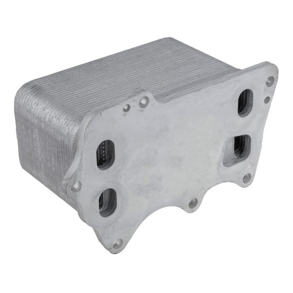 Oljekylare, motor Nty CCL-BM-046 NTY Oljekylare, motor Nty CCL-BM-046 NTY