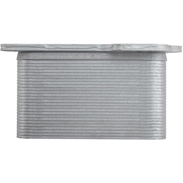 Oljekylare, motor Nty CCL-BM-046 NTY Oljekylare, motor Nty CCL-BM-046 NTY