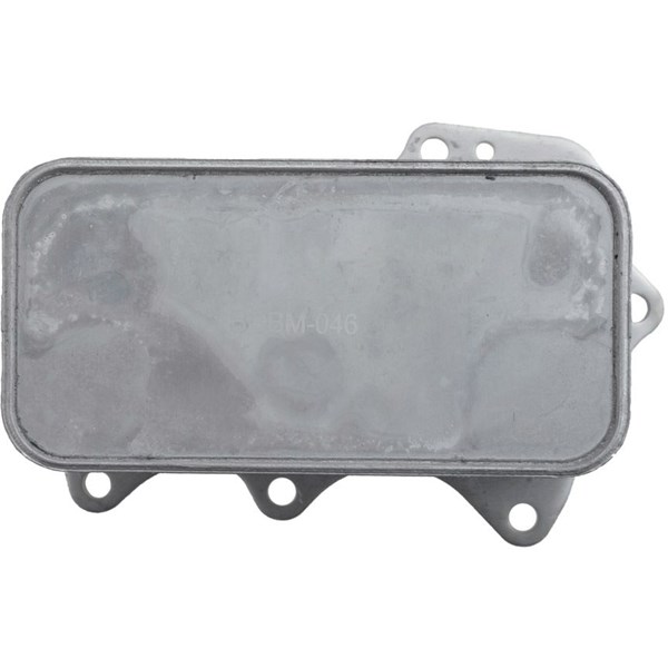 Oljekylare, motor Nty CCL-BM-046 NTY Oljekylare, motor Nty CCL-BM-046 NTY