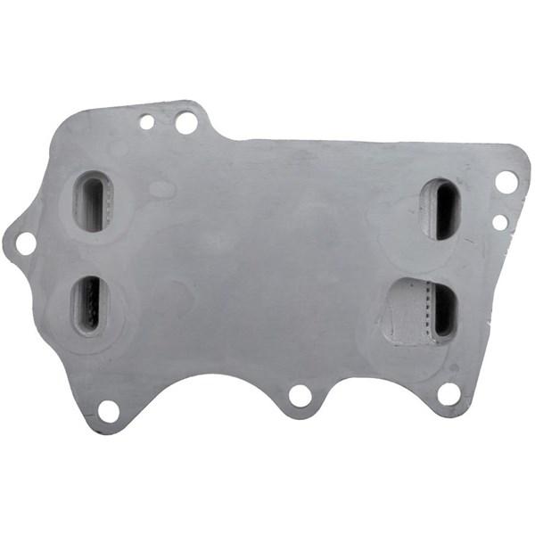Oljekylare, motor Nty CCL-BM-046 NTY Oljekylare, motor Nty CCL-BM-046 NTY
