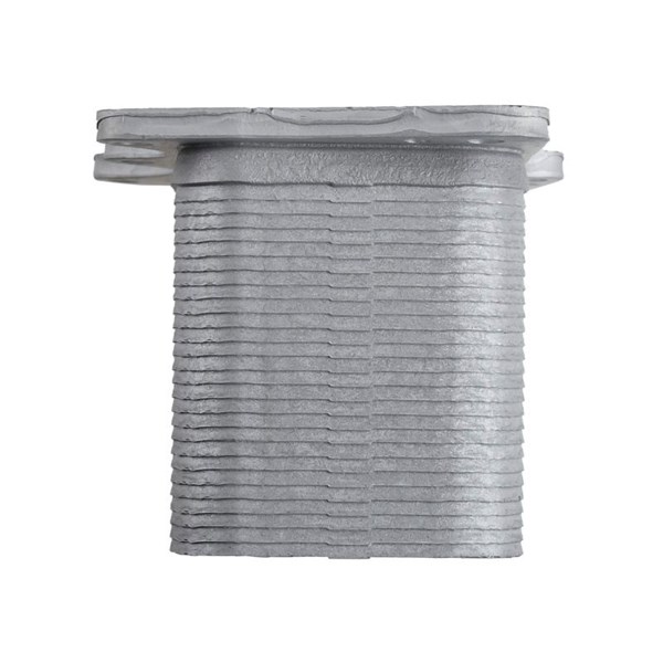 Oljekylare, motor Nty CCL-BM-046 NTY Oljekylare, motor Nty CCL-BM-046 NTY