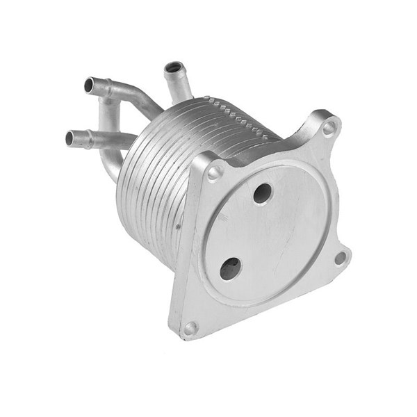 Oljekylare, automatisk transmission Nty CCL-CH-001 NTY
