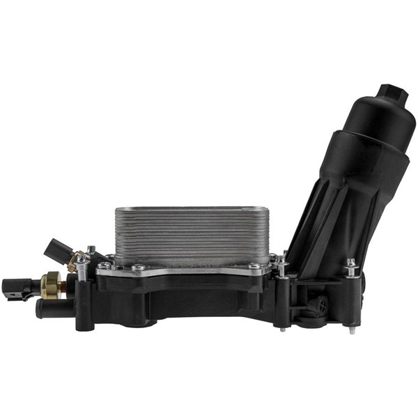 Oljekylare, motor Nty CCL-CH-008 NTY