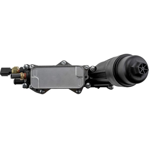 Oljekylare, motor Nty CCL-CH-008 NTY