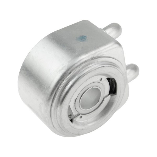 Oljekylare, motor Nty CCL-FR-018 NTY Oljekylare, motor Nty CCL-FR-018 NTY