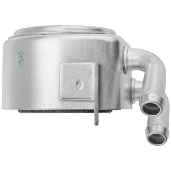 Oljekylare, motor Nty CCL-FR-018 NTY Oljekylare, motor Nty CCL-FR-018 NTY