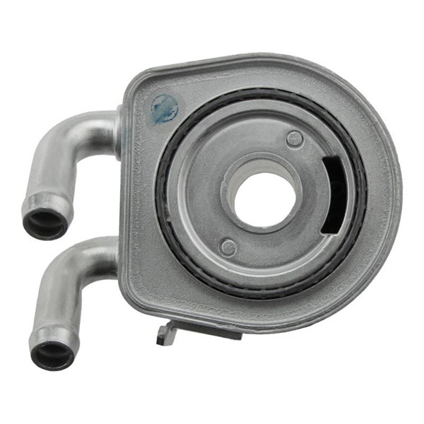 Oljekylare, motor Nty CCL-FR-018 NTY Oljekylare, motor Nty CCL-FR-018 NTY