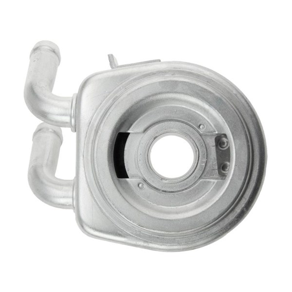 Oljekylare, motor Nty CCL-FR-018 NTY Oljekylare, motor Nty CCL-FR-018 NTY