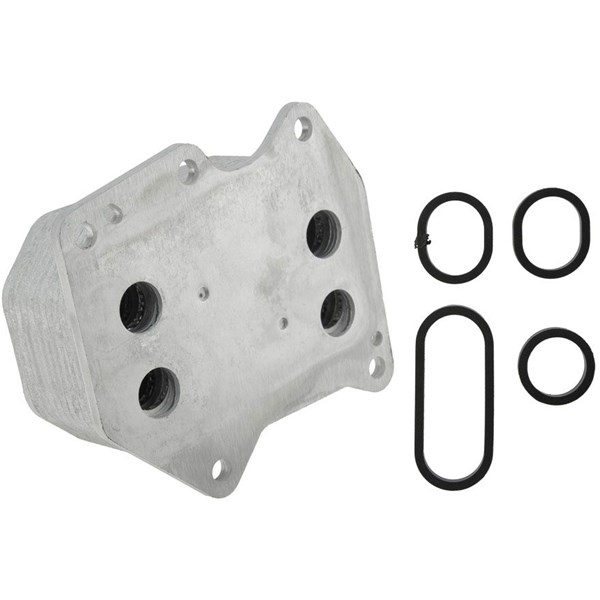 Oljekylare, motor Nty CCL-FR-019 NTY Oljekylare, motor Nty CCL-FR-019 NTY