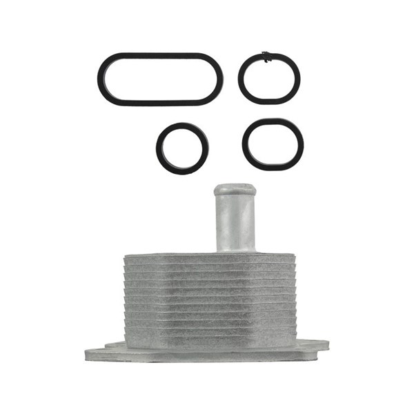 Oljekylare, motor Nty CCL-FR-019 NTY Oljekylare, motor Nty CCL-FR-019 NTY